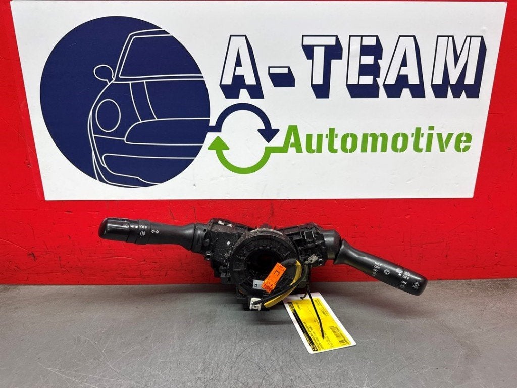 COMBINE COMMODO Toyota Aygo (B10) (01-2005/05-2014), Kundenbetreuung@toyota.de, Toyota, Utilisé, Toyota-Allee 2
50858  Köln, DE