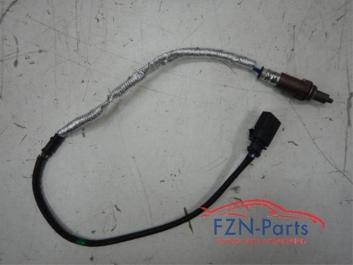 Lambda Sonde Volkswagen Golf (22735468), Autos : Pièces & Accessoires, Enlèvement ou Envoi, Utilisé