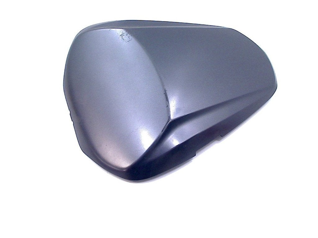 BUDDY COVER GSX S 1000 2015-2016 (GSXS1000 GSX-S1000), Dhr. S. di Majo, Gebruikt, Info@cama-motorparts.nl, P.J. Troelstraweg 8 8
3144 CX  MAASSLUIS, NL