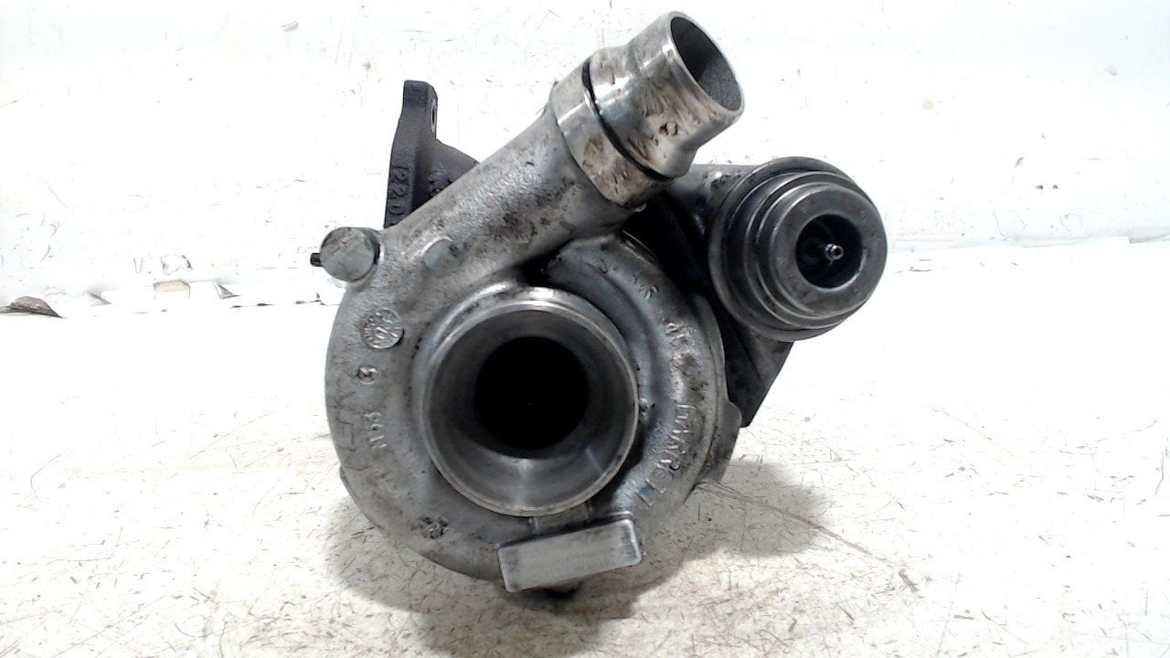 Turbo Opel Vivaro, Autos : Pièces & Accessoires, Onderdelen@venauto.nl, Van der Ven Autorecycling B.V., Ettenseweg 76, 4706 PB Roosendaal, The Netherlands
