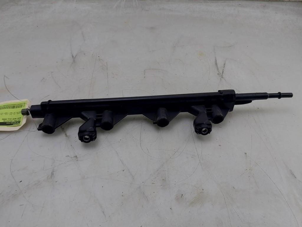 RAMPE D'INJECTION Mini Mini (R56) (01-2006/11-2013), Autos : Pièces & Accessoires, Systèmes à carburant, Mini, Utilisé