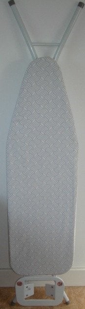 planche à repasser, Electroménager, Enlèvement, Comme neuf, Fer à repasser sans fil