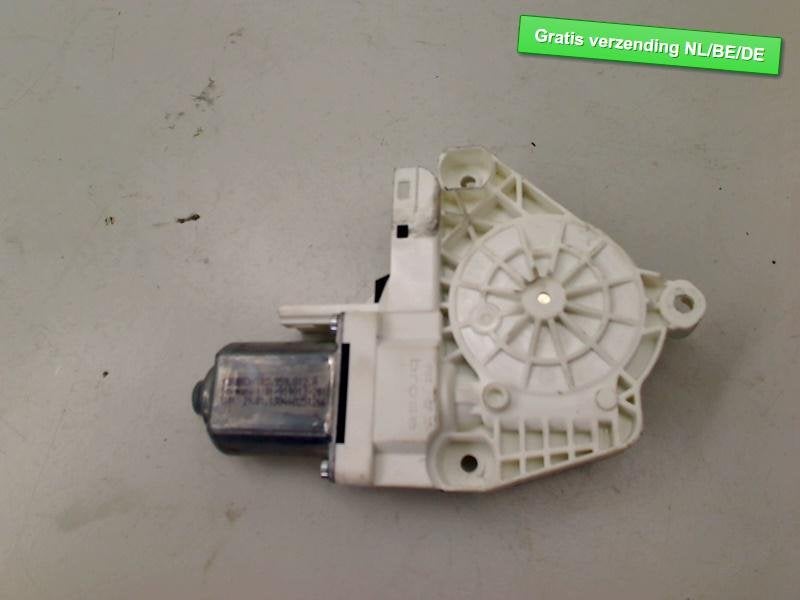MOTOR RAAMMECHANIEK RECHTS ACHTER Q5 (8RB) (8K0959812A), Info@audi.de, Achter, Audi, Audi AG