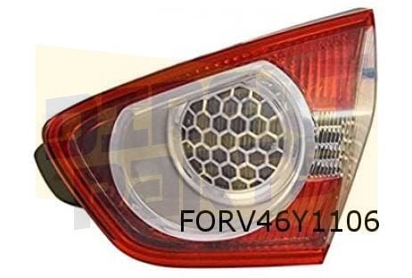 Ford Kuga achterlicht Rechts (binnen) Origineel! 1545446, Neuf, -, -, Ford