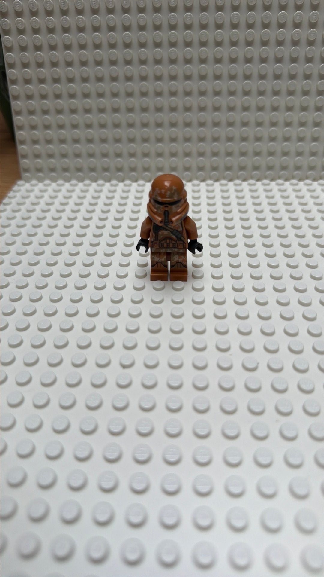 Lego, Enlèvement ou Envoi, Comme neuf