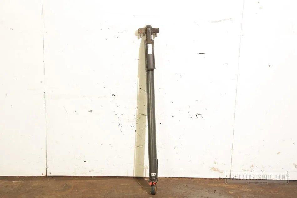 Mercedes-Benz MB Hydraulic System Kantelcilinder MP4, Ophalen, Gebruikt, Mercedes-Benz, Carrosserie en Plaatwerk