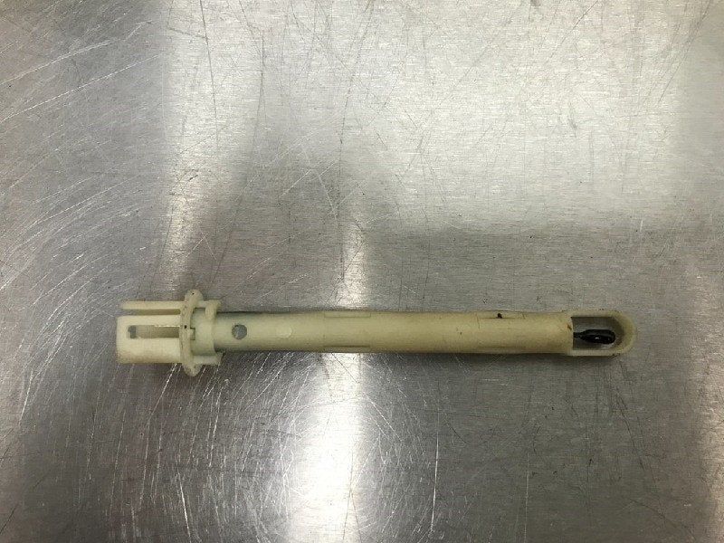 BINNENTEMPERATUUR SENSOR Daewoo / Chevrolet Volt, Gebruikt, Daewoo