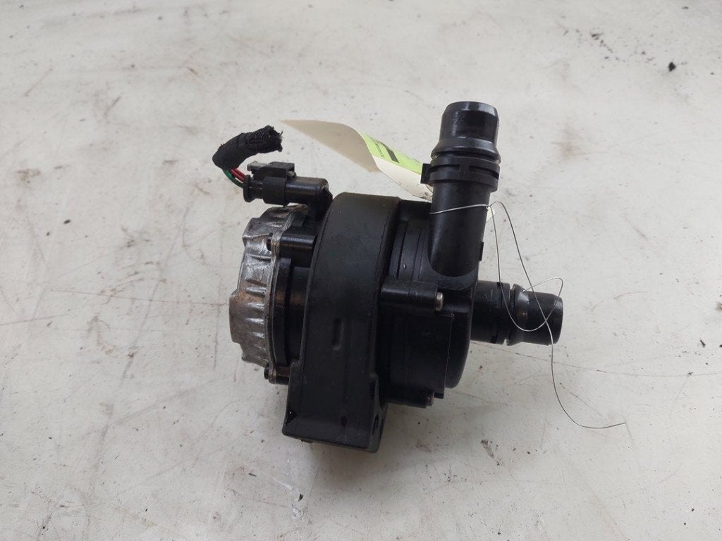 EXTRA WATERPOMP 208 II (UB / UH / UP) (|9827567880|), Robert Bosch AG, Gebruikt, Robert-Bosch-Allee 1
74232  Abstatt, DE, Engineering@bosch.com