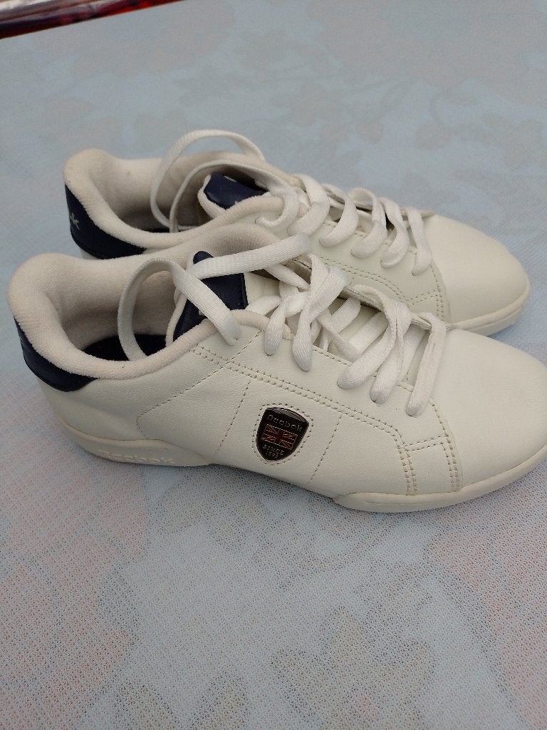 sneakers van Reebok (nieuw), Ophalen of Verzenden, Nieuw, Maat 36 (S)