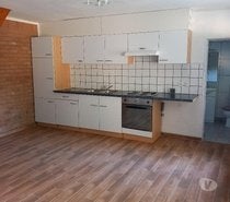 Apartment RENTAL à Nimy