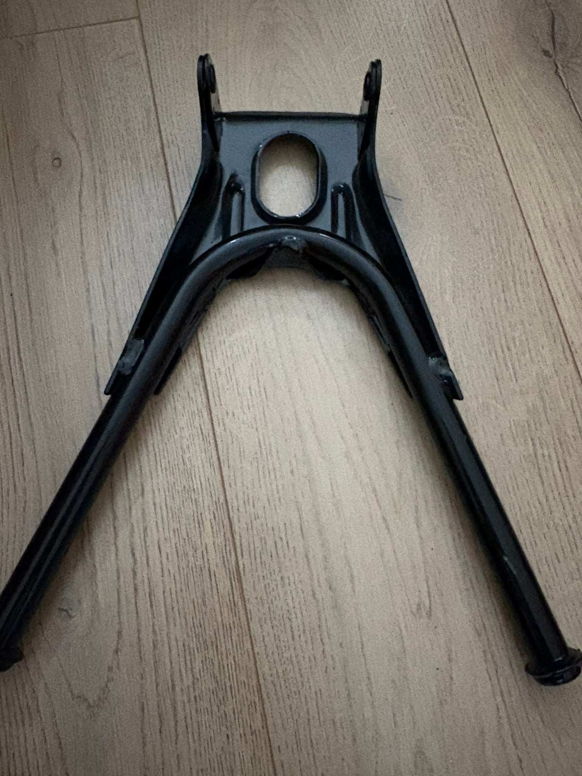 MBK 51, Vélos & Vélomoteurs, Enlèvement ou Envoi, Comme neuf