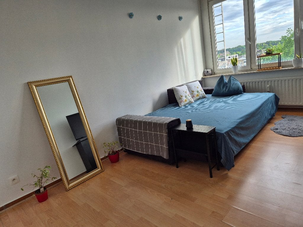Kamer te huur, Immo, Appartementen en Studio's te huur, Antwerpen (stad)