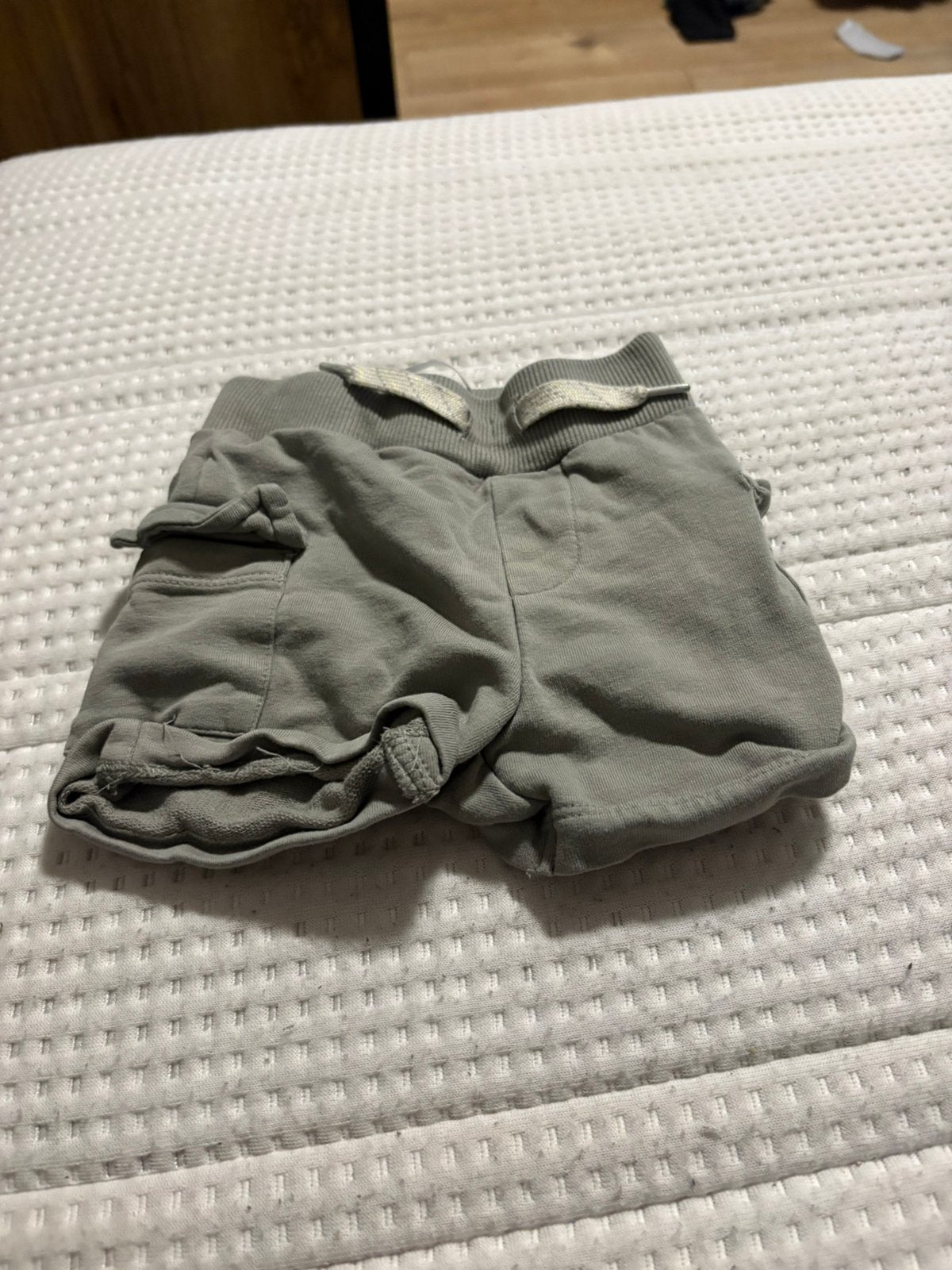 Short, Kinderen en Baby's, Ophalen of Verzenden, Zo goed als nieuw