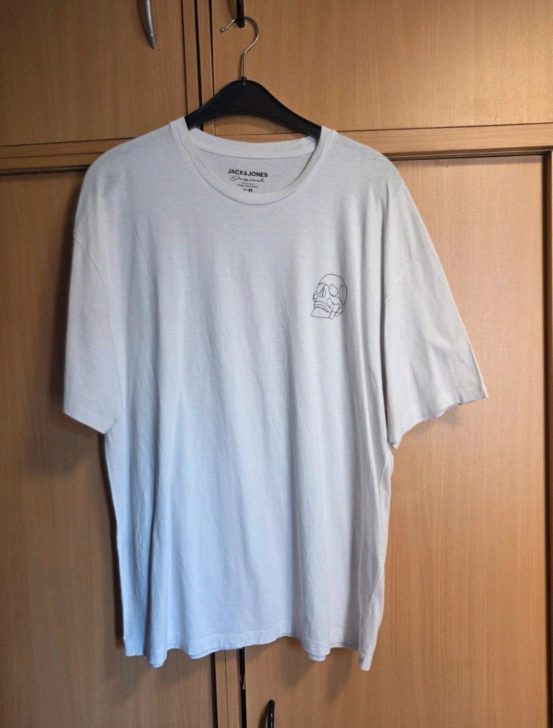 T-shirt manches courtes Jack &Jones, Vêtements | Hommes, Enlèvement ou Envoi