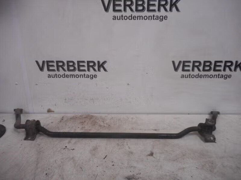 STABILISATORSTANG VOOR Volvo 740 Estate (01-1985/12-1992), Gebruikt, Info@volvocars.com, Ophalen of Verzenden, Volvo Car Germany GmbH
