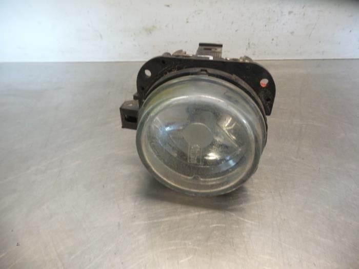 Feu antibrouillard avant gauche d'un Jaguar X-Type, Autos : Pièces & Accessoires, Éclairage, -, 3 mois de garantie, Utilisé, Jaguar