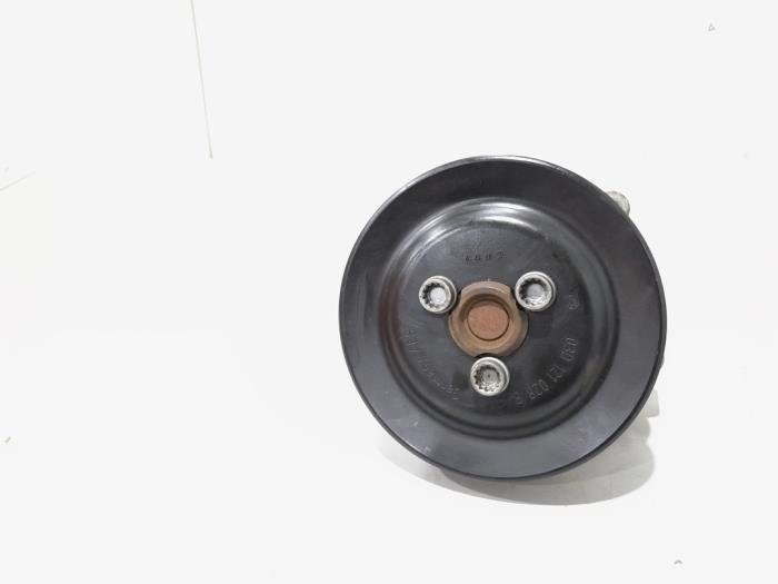 Pompe à eau d'un Volkswagen Golf, Volkswagen, -, 3 mois de garantie, Utilisé