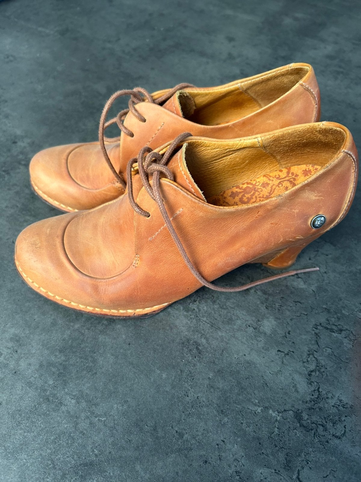 Neosens schoenen, maat 38, Ophalen, Zo goed als nieuw