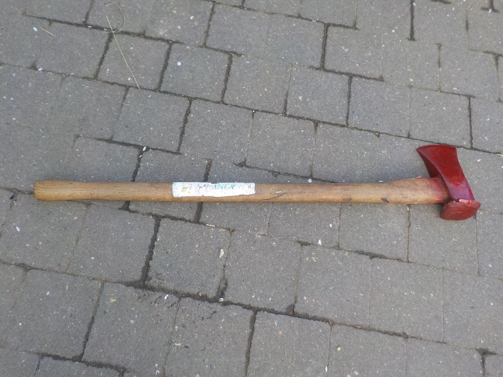 Tuingerief aan 15 euro per foto !!, Jardin & Terrasse, Outils à main, Enlèvement