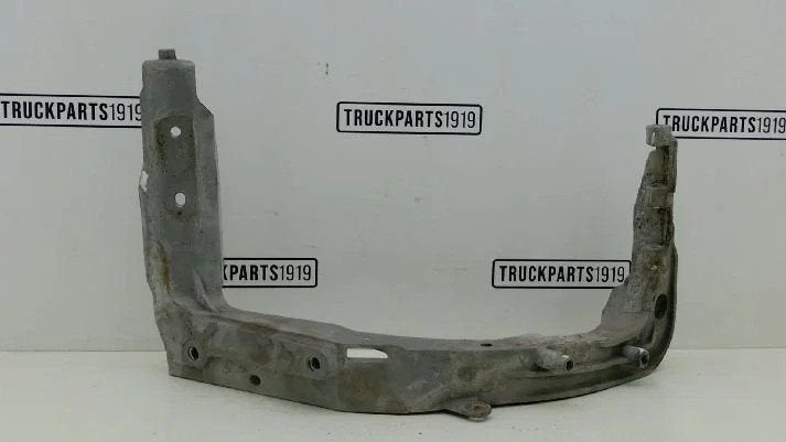 Scania Body & Chassis Parts Koplampsteun Re. Scania, Enlèvement, Utilisé