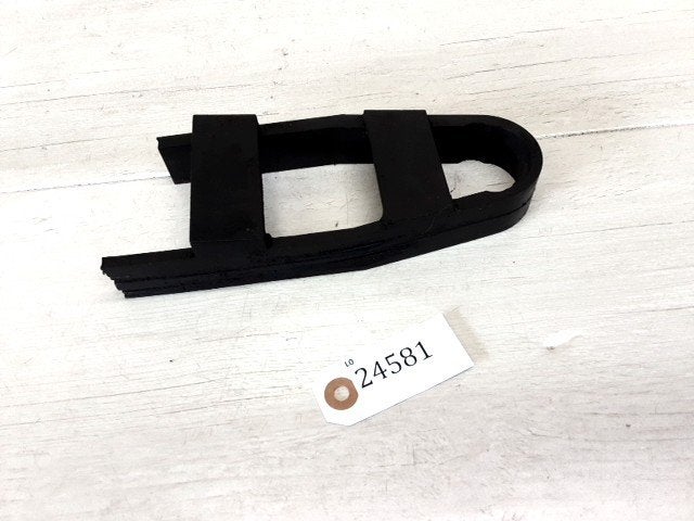 ER5 1997 - 2005 Kawasaki D1-54519, Motos, Pièces | Kawasaki