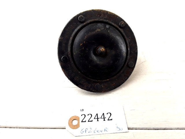 GPZ600R 1985 - 1990 Kawasaki Claxon D1-44423