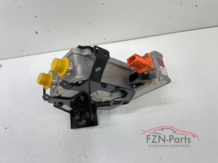VW ID7 14A Batterijverwarming, Auto-onderdelen, Ophalen of Verzenden, Gebruikt