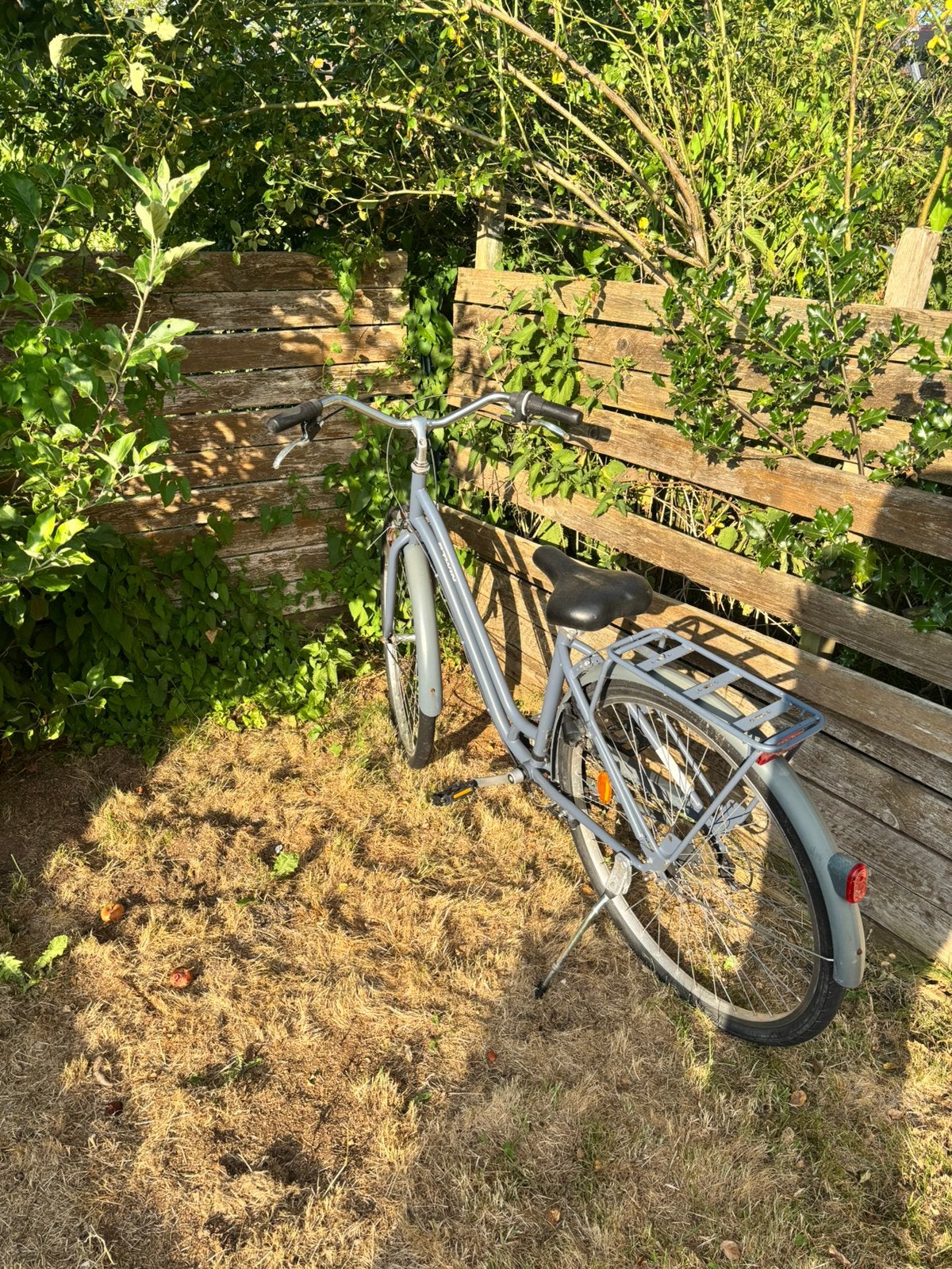 Velo femme, Enlèvement, Utilisé, Autres marques
