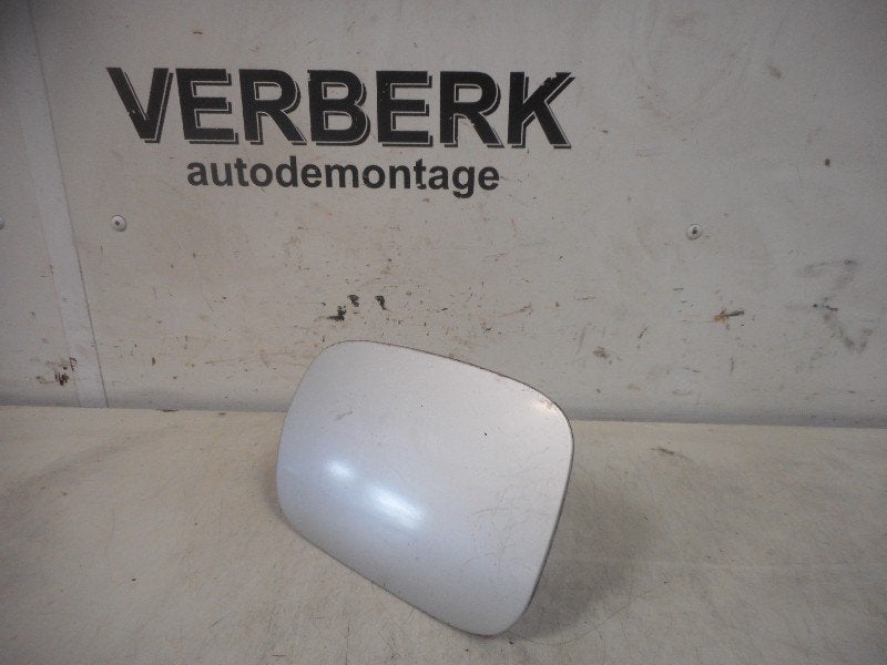 TANKKLEP Volvo S40 (VS) (01-1995/12-2004) (30885497), Gebruikt, Info@volvocars.com, Volvo, Volvo Car Germany GmbH