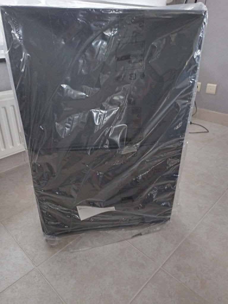 Nieuwe Schoenen kasten, Huis en Inrichting, Ophalen, Nieuw