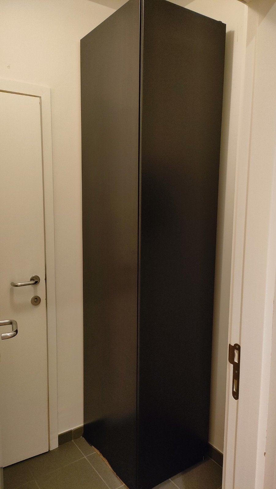 Armoire Ikea à donner, Maison & Meubles, Enlèvement