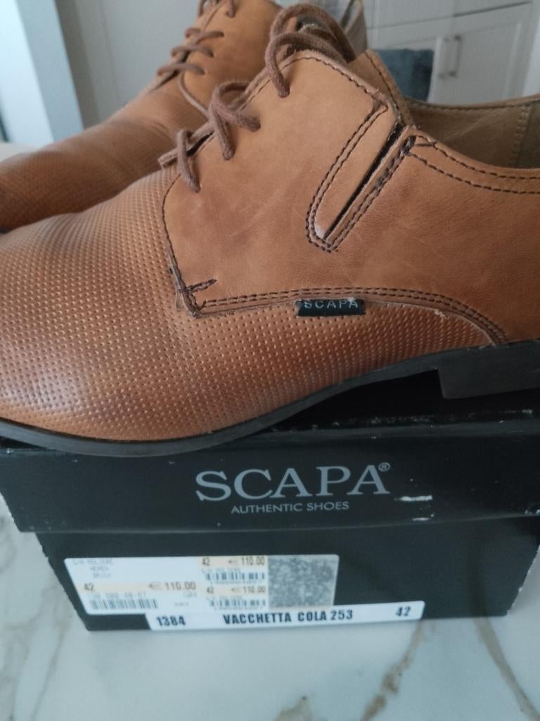 Chaussures, Vêtements | Hommes, Chaussures, Enlèvement ou Envoi