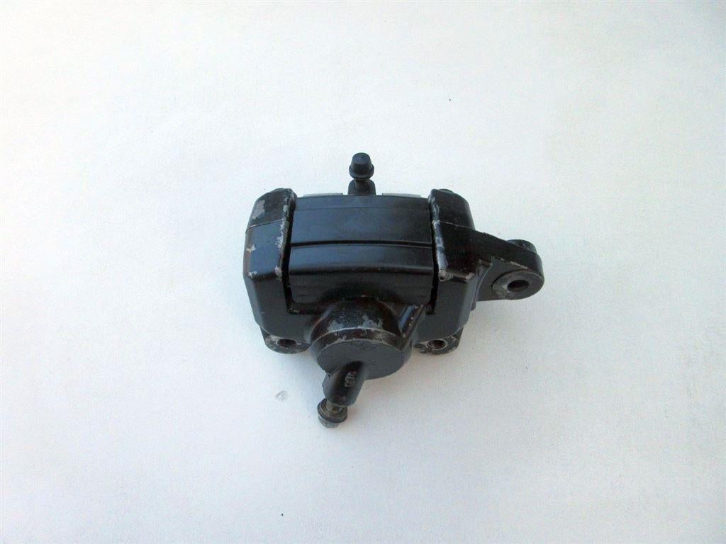 Suzuki GSX750 ES achter remklauw GSX 750 EF rem klauw tang, Ophalen of Verzenden, Gebruikt