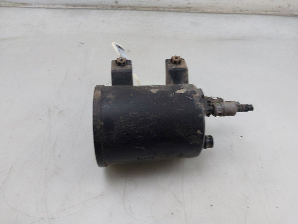 KOOLSTOFFILTER BMW 1 serie (F20) (|7244150|16137244150|), Auto-onderdelen, Filters, Gebruikt, BMW, Lisa.Scalzo@aptiv.com, Aptiv PLC
