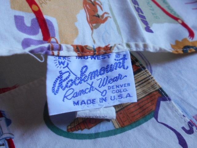 boucle, foulard, t-shirt, hawai, rodeo etc. original des usa, Enlèvement ou Envoi, Casquette, Texas, Comme neuf