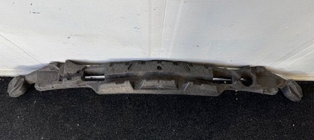 Mercedes S Klasse W222 Schokdemper Voorbumper A2228851137, Autos : Pièces & Accessoires, Utilisé, -, -, Enlèvement ou Envoi