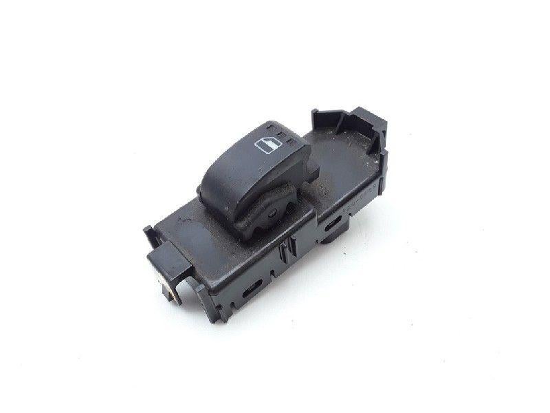 COMMUTATEUR VITRES ELECTRIQUES Daihatsu Materia, Utilisé, Daihatsu