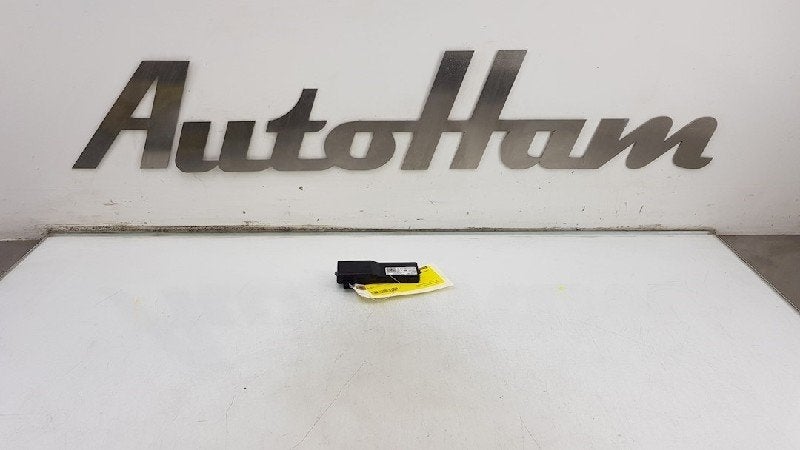 AMPLIFICATEUR D'ANTENNE Opel Corsa E (|13503204|13523279|), Dhr. J. Ham, Administratie@autoham.nl, Opel, Utilisé