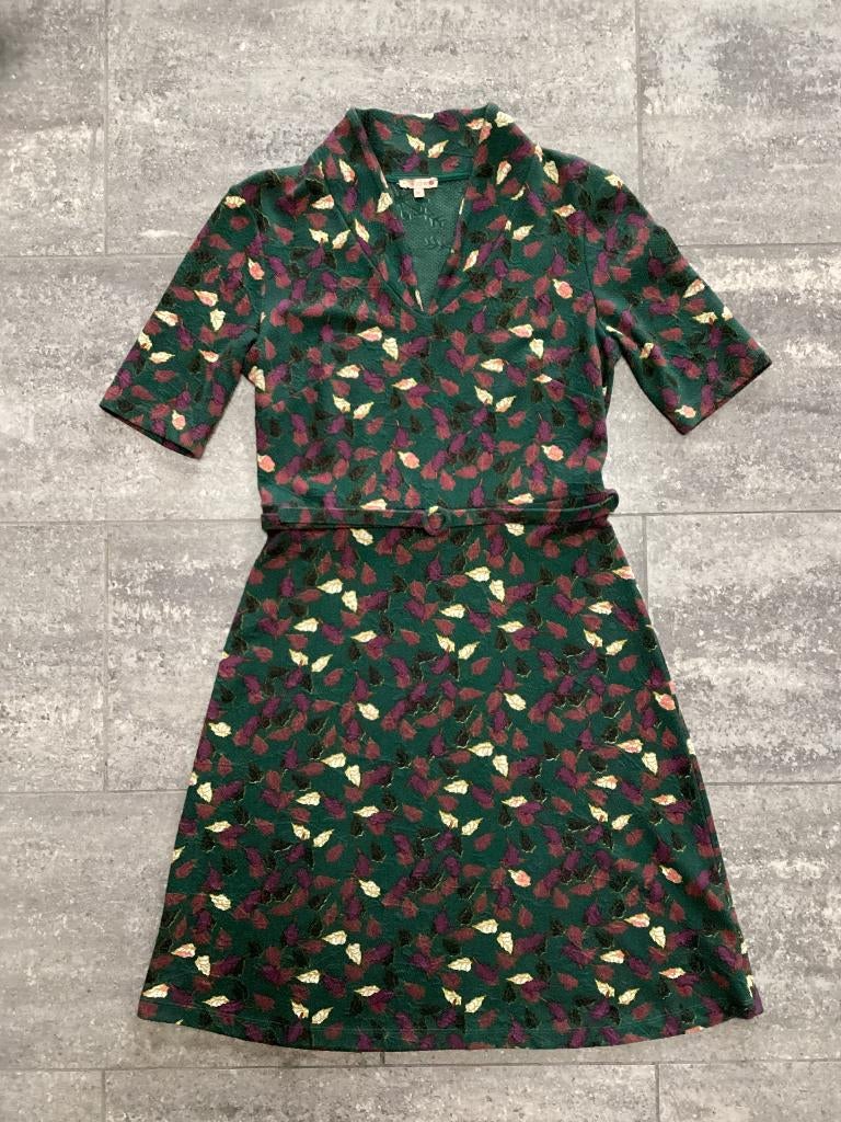 Jurk Wow to go M, Kleding | Dames, Maat 38/40 (M), Wow to go, Ophalen of Verzenden, Zo goed als nieuw