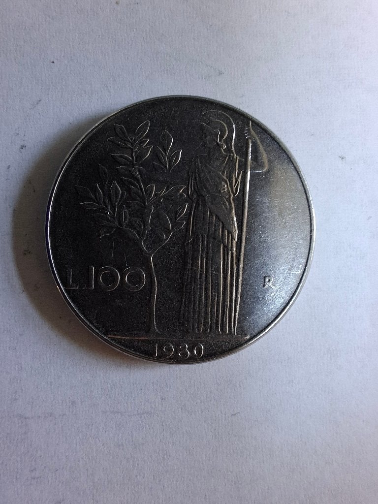 MUNTEN, Timbres & Monnaies, Enlèvement, Autre, Monnaie en vrac