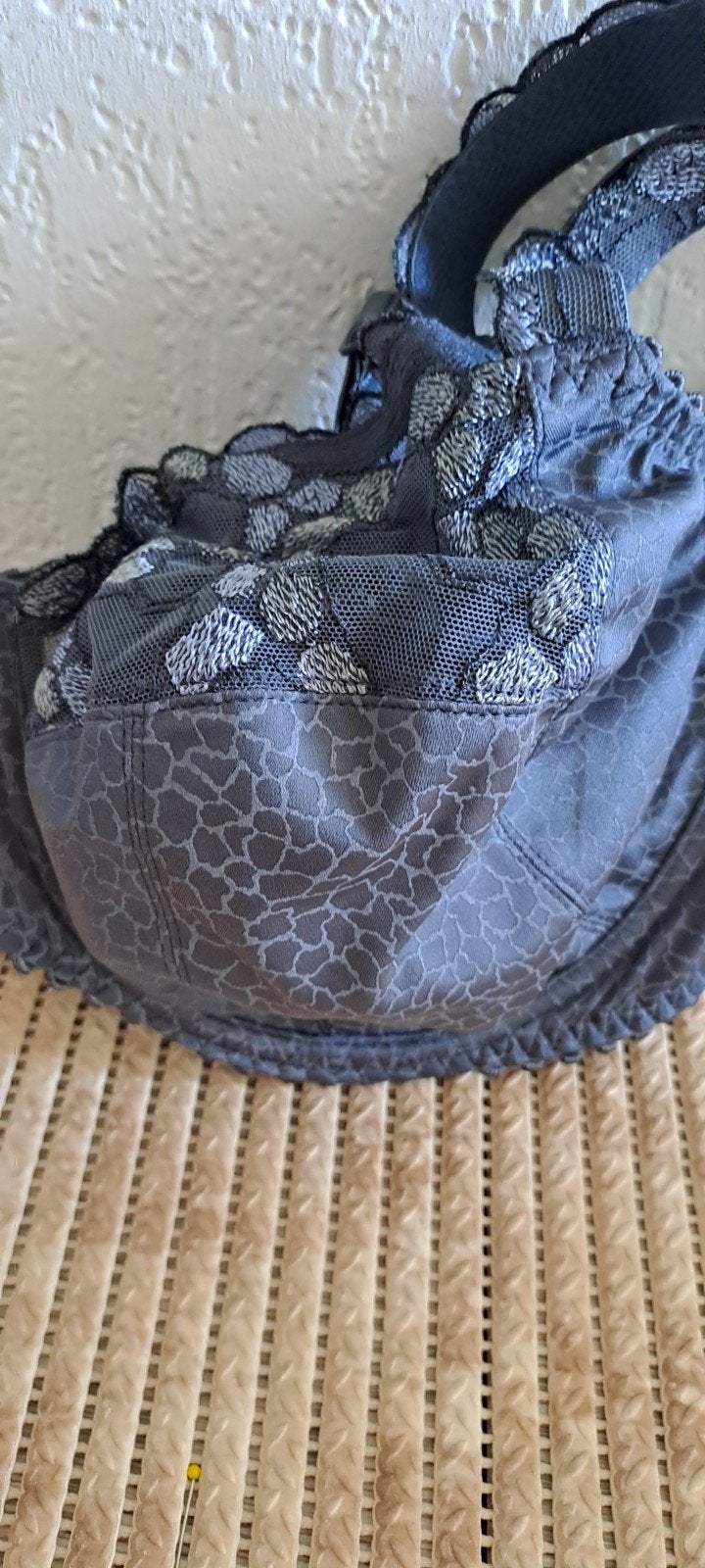 Prima Donna BH, Vêtements | Femmes, Sous-vêtements & Lingerie, Enlèvement, Soutien-gorge