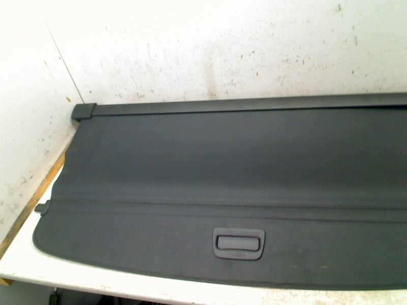 ROLGORDIJN ACHTER Golf VII Variant (AUVV) (5G9867871G), Gebruikt, Volkswagen, Volkswagen AG, Kundenbetreuung@volkswagen.de