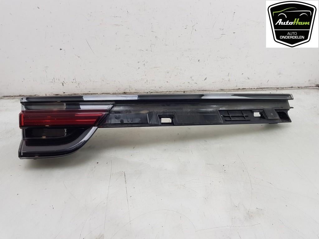ACHTERLICHT LINKS Porsche Panamera (971G) (|973945207|), Auto-onderdelen, Verlichting, Gebruikt, Porsche