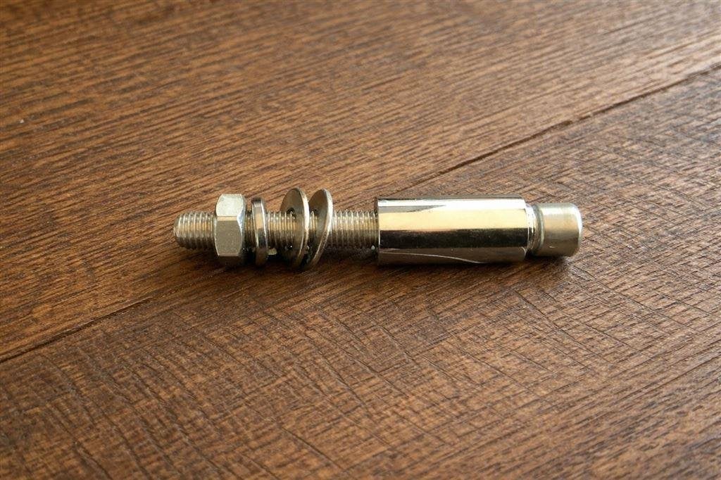 Spiegeladapters Harley-Davidson - vanaf 2000 -, Verzenden, Nieuw