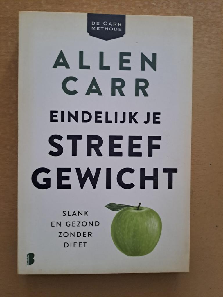 Verschillende boeken, Livres, Conseil, Aide & Formation, Enlèvement