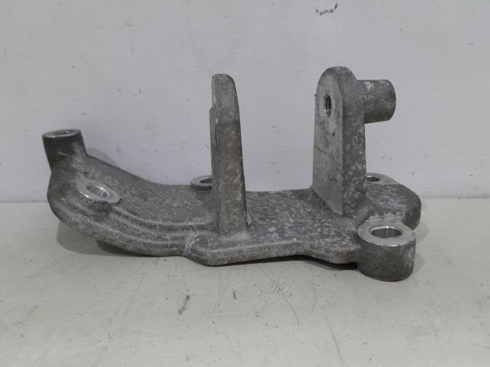 Support moteur d'un Ford Transit Custom, Autos : Pièces & Accessoires, Suspension & Châssis, Ford, Utilisé, 3 mois de garantie