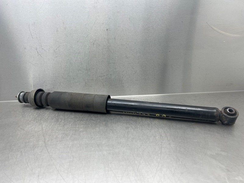 SCHOKBREKER RECHTS ACHTER Nissan Note (E12) (|562103VU0B|), Gebruikt, Nissan
