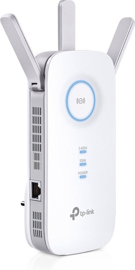 wifi versterker TP-Link, Informatique & Logiciels, Amplificateurs wifi, Enlèvement ou Envoi, Neuf, TP-Link