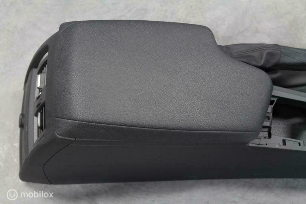 Console centrale BMW 4 serie F32 F33 F36 f82 f83 (2014-....), Autos : Pièces & Accessoires