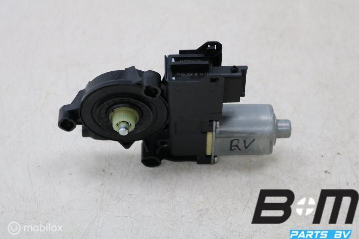 Raammotor RV Aiways U5 861737714A, Utilisé